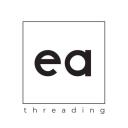Eye Adore Threading (South End) logo
